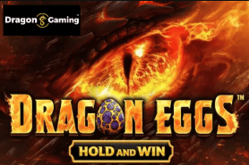 Game 10 Mr Run Casino