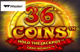 Game 8 Mr Run Casino