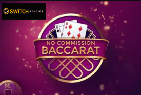 Game 9 Mr Run Casino